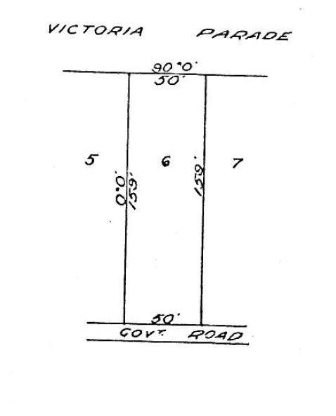 H0860 H0860 plan