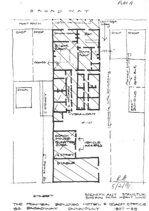 H0863 H0863 plan