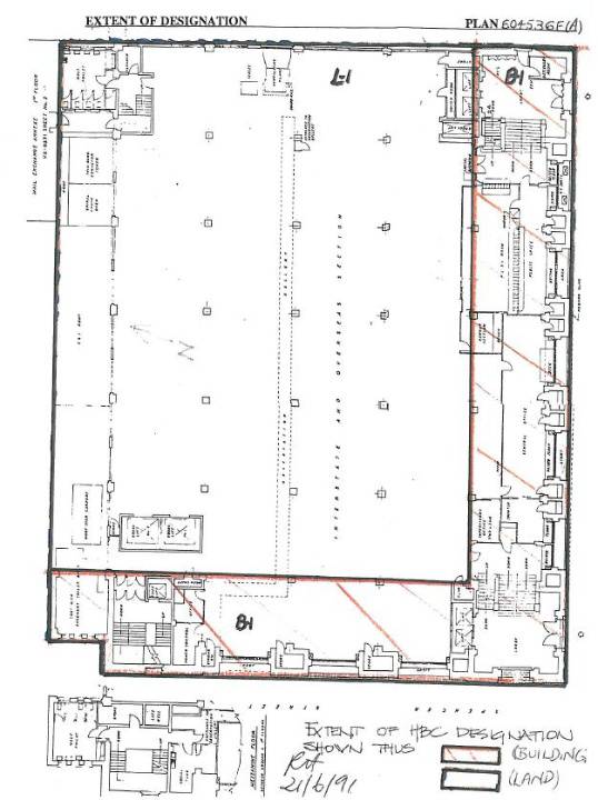 H0881 H0881 plan