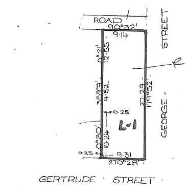 H0886 H0886 plan 2