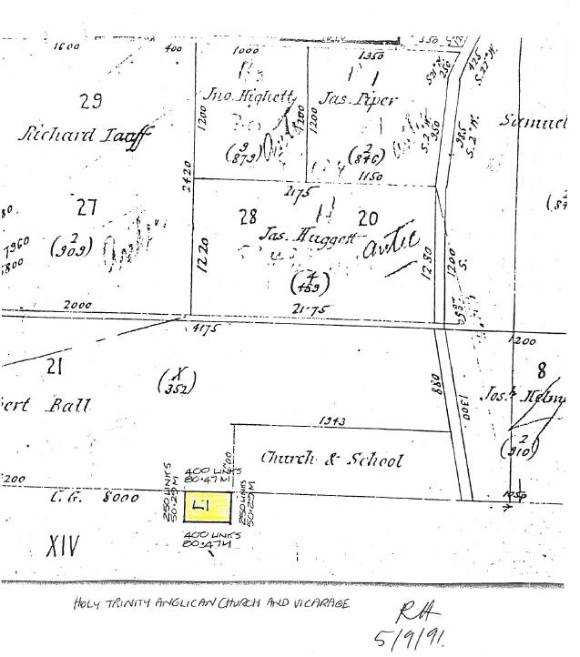 H0888 H0888 plan