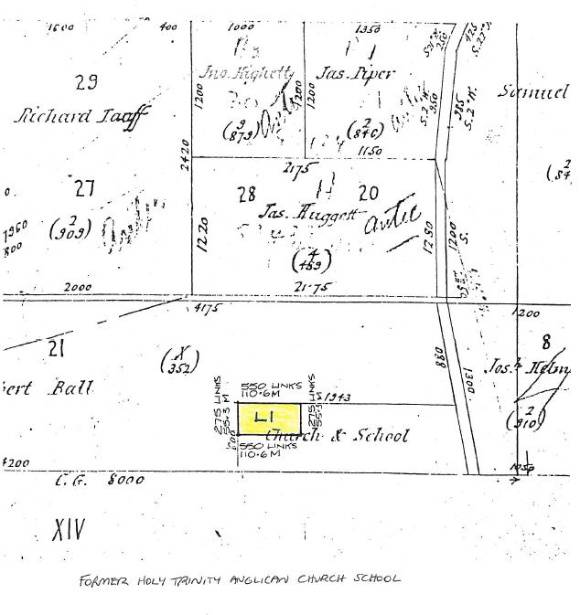 H0889 H0889 plan