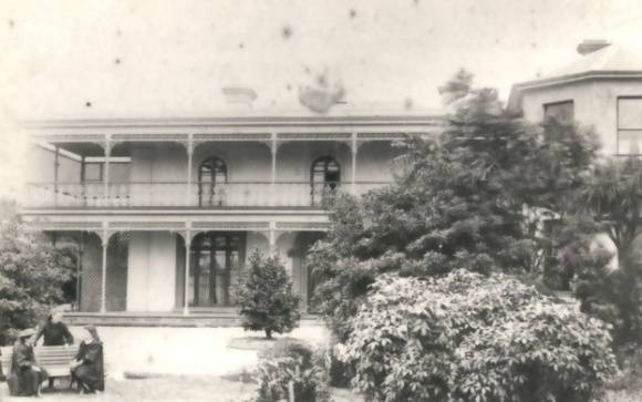 B0990 Bunalbo 