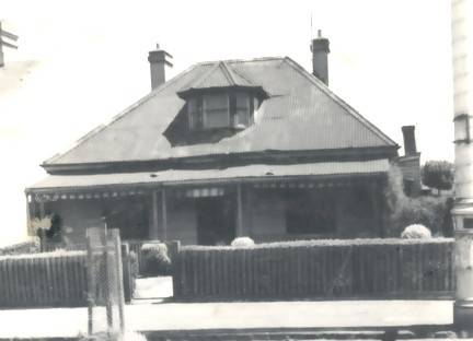 B1242 37 Church St  Abbotsford
