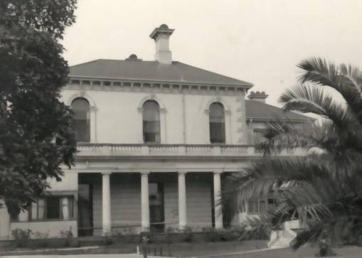 B0539 Chelmer St Kilda Rd 