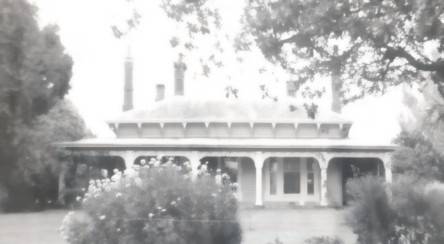 B1360 450 Wendouree Pde Ballarat