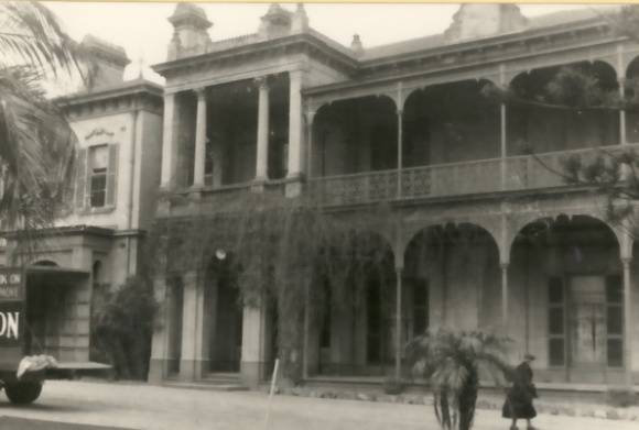 B0568 Leura Toorak Rd Toorak