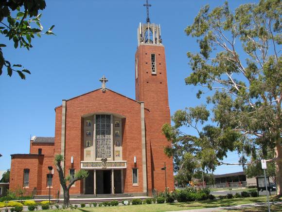 NICHOLSON PIPE ORGAN SOHE 2008