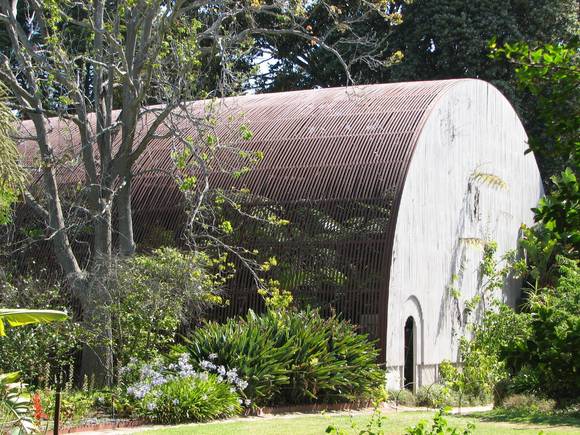 RIPPON LEA SOHE 2008