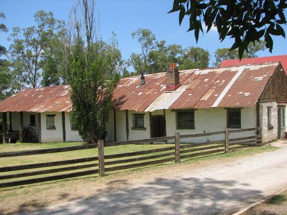 MONTSALVAT SOHE 2008