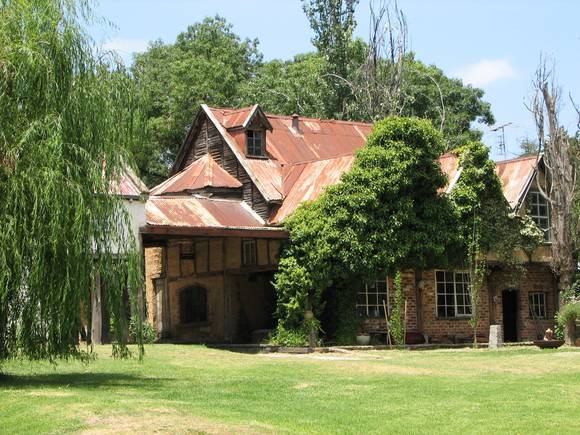 MONTSALVAT SOHE 2008