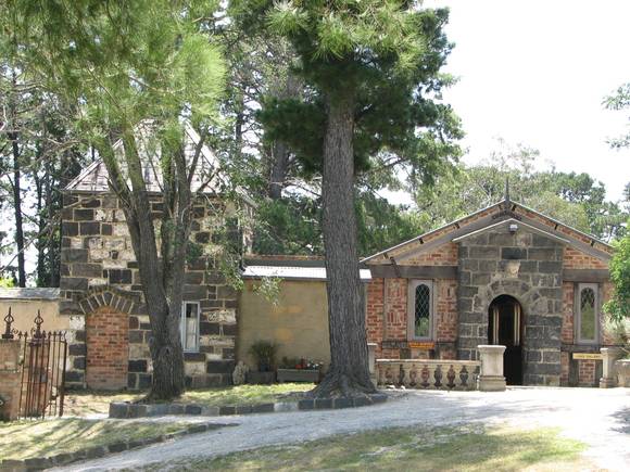 MONTSALVAT SOHE 2008