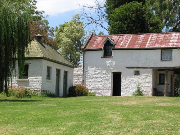 MONTSALVAT SOHE 2008