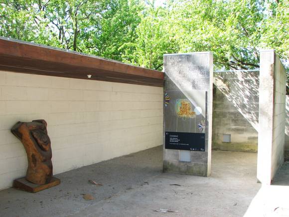 HEIDE II SOHE 2008