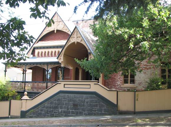 ALLOARMO SOHE 2008