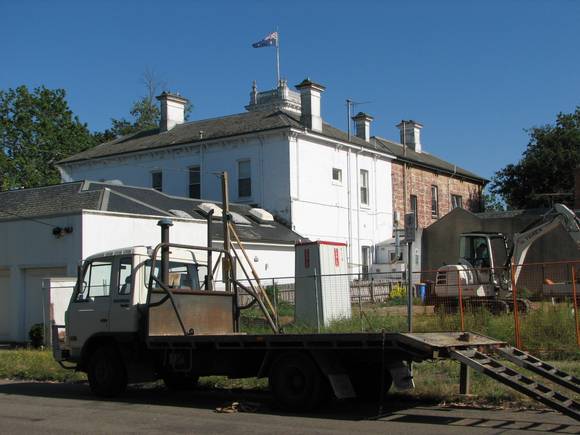 CULLYMONT SOHE 2008