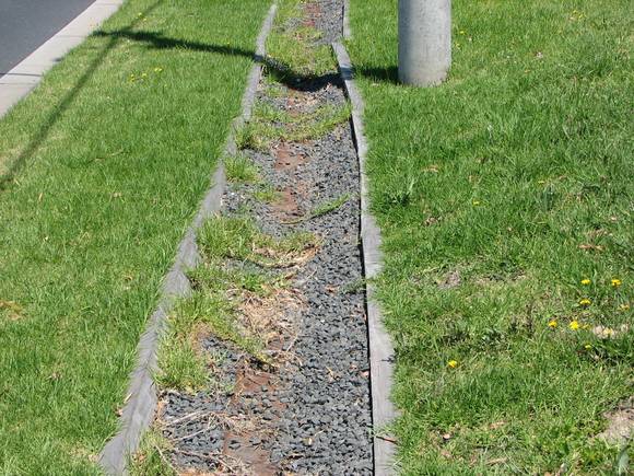 MARKET GARDENERS TRAM PLATEWAY SOHE 2008