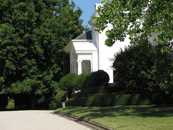 CRANLANA SOHE 2008