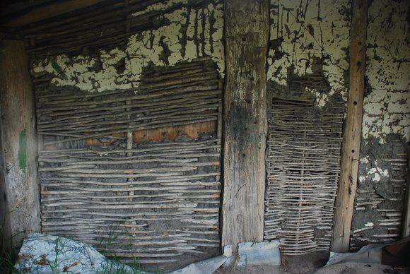 HAWTHORN BANK SOHE 2008