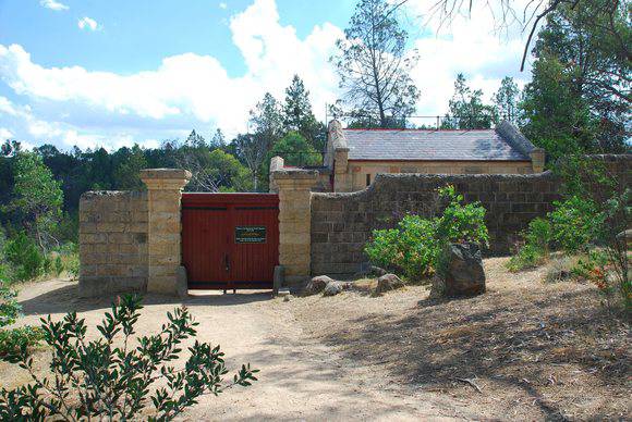 POWDER MAGAZINE SOHE 2008