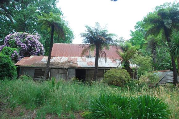 SILVERWELLS SOHE 2008