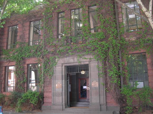 FEDERAL COURT OF AUSTRALIA SOHE 2008