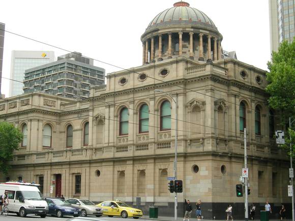 LIBRARY OF THE SUPREME COURT SOHE 2008