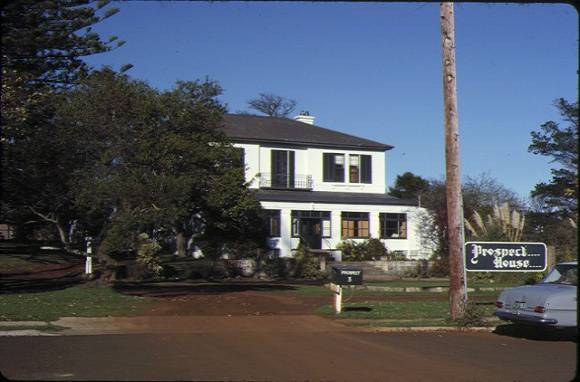 1 prospect portland front view from street