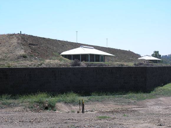 JACK'S MAGAZINE SOHE 2008