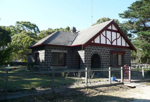 MORANGHURK SOHE 2008