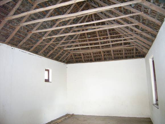EBENEZER MISSION SOHE 2008