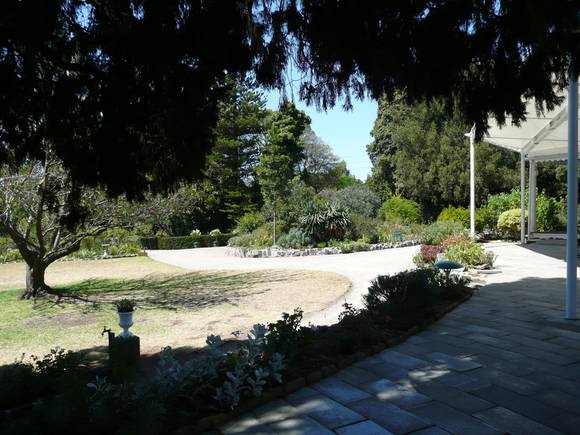 THE HEIGHTS SOHE 2008