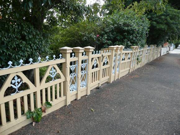 BELLEVILLE SOHE 2008