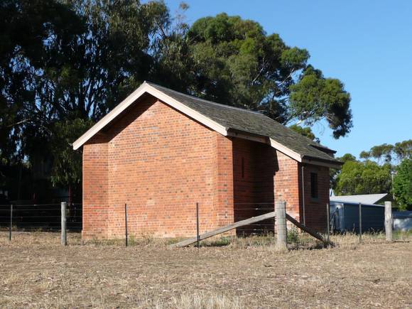 POWDER MAGAZINE SOHE 2008