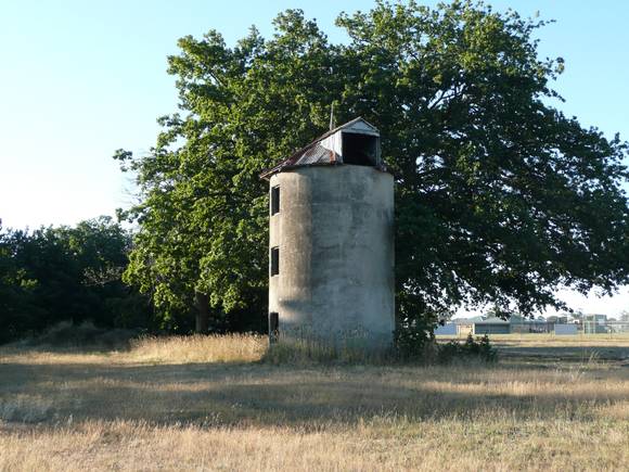 BALLARAT HIGH SCHOOL SOHE 2008