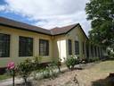 KYNETON SECONDARY COLLEGE (FORMER  HIGH SCHOOL) SOHE 2008