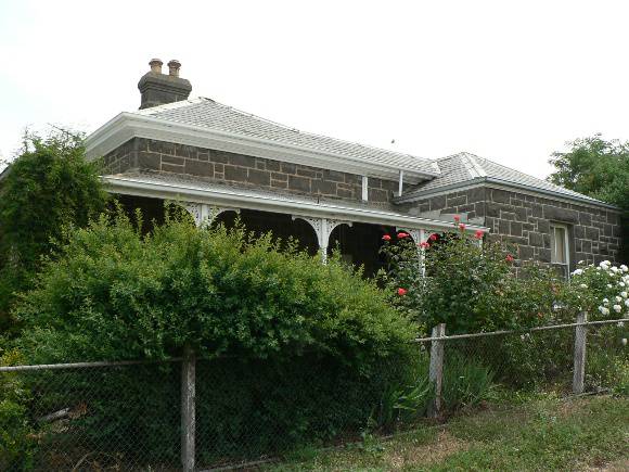 31711 Presbyterian Manse Shelford 197