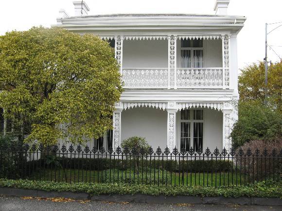 104 Gipps St_E Melb_KJ_11 June 09 