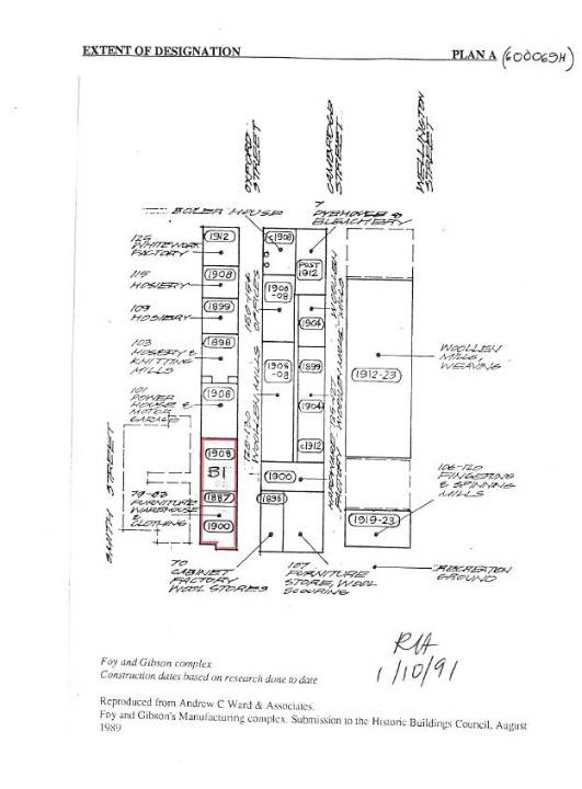 H0896 H0896 plan