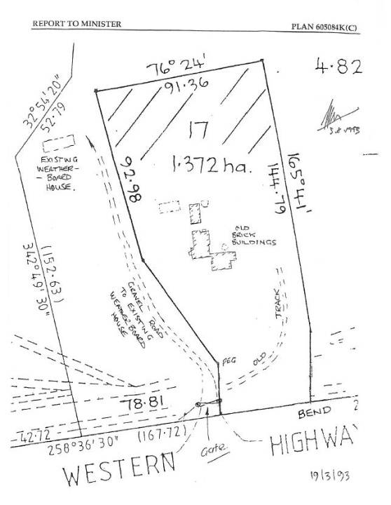 H0907 H0907 plan