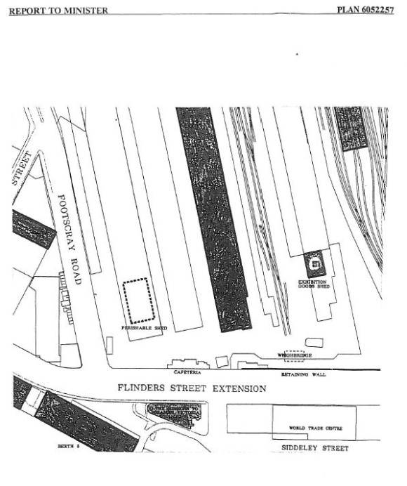 H0930 H0930 plan