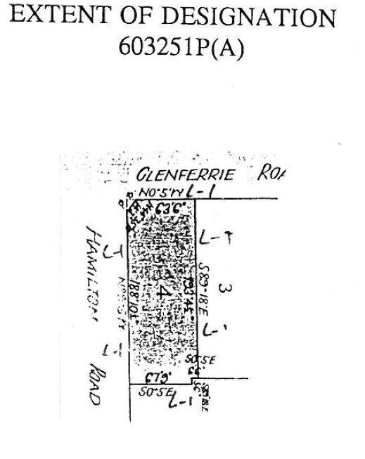 H0935 H0935 plan