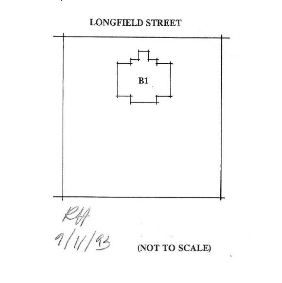 H0998 H0998 plan