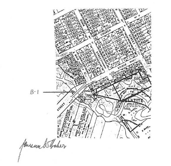 H1043 H1043 plan