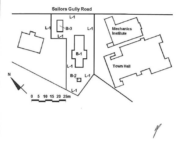 H1401 H1401 plan