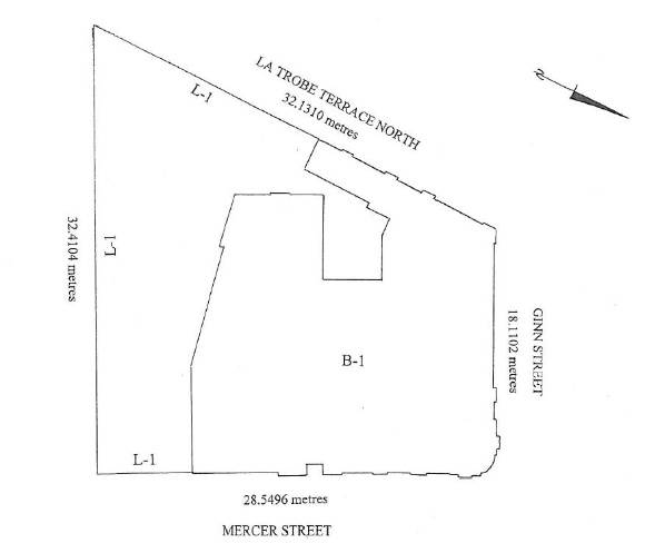 H1159 H1159 plan