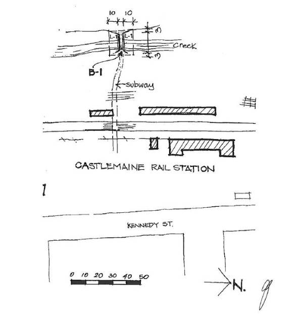 H1400 H1400 plan