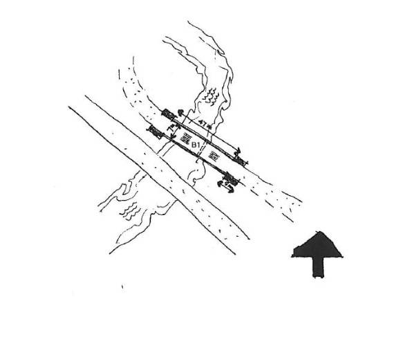 H1427 H1427 plan