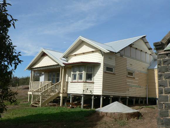 116813 1754 Hamilton Hwy Murgheboluc Butleigh 521