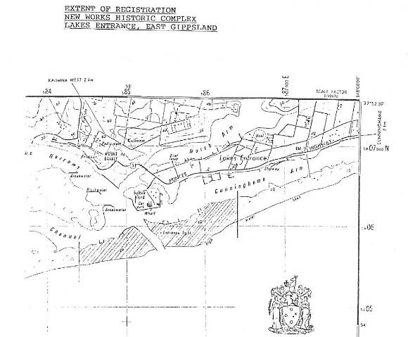 H1532 H1532 plan